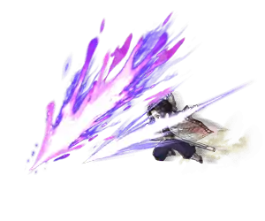 Npc sd 3040310000 01.png