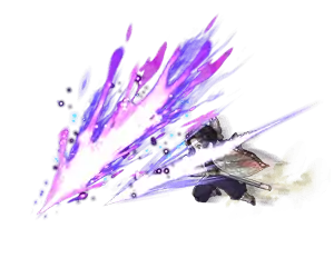 Npc sd 3040310000 02.png