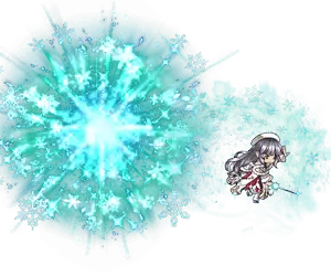 Npc sd 3040311000 01.png