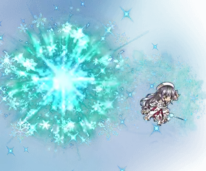 Npc sd 3040311000 02.png