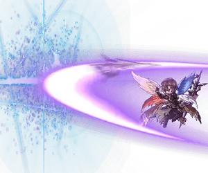 Npc sd 3040312000 01.png