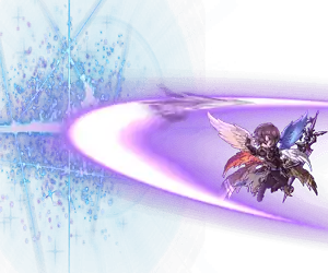 Npc sd 3040312000 02.png