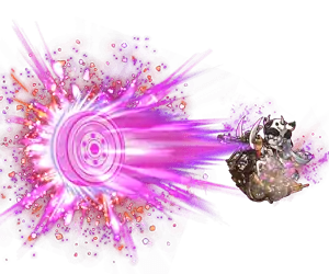 Npc sd 3040313000 02.png