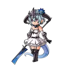 Npc sd 3040314000 01.png