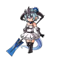 Npc sd 3040314000 02.png