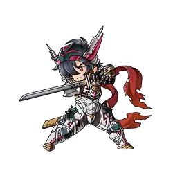 Npc sd 3040315000 01.png