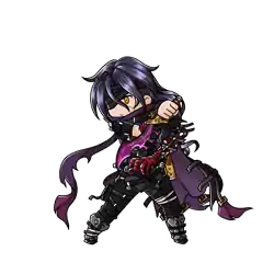 Npc sd 3040316000 01.png