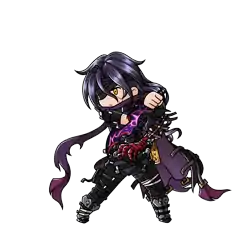 Npc sd 3040316000 02.png