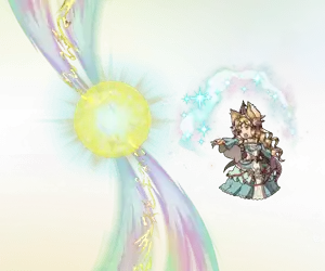 Npc sd 3040317000 01.png