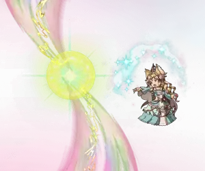 Npc sd 3040317000 02.png