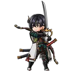 Npc sd 3040318000 01.png