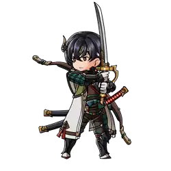 Npc sd 3040318000 02.png