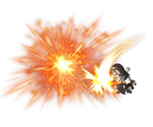 Npc sd 3040319000 01.png