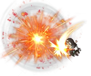 Npc sd 3040319000 02.png