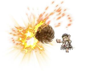 Npc sd 3040320000 02.png