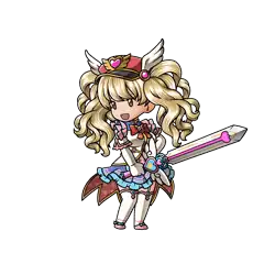 Npc sd 3040321000 01.png