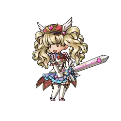 Npc sd 3040321000 02.png