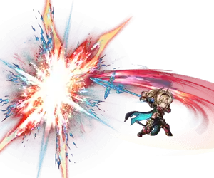 Npc sd 3040323000 02.png