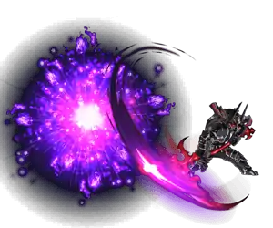 Npc sd 3040324000 01.png