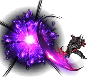 Npc sd 3040324000 02.png