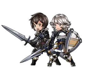 Npc sd 3040325000 01.png