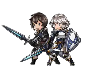 Npc sd 3040325000 02.png