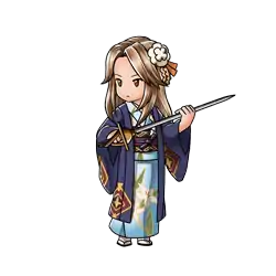 Npc sd 3710001000 01.png