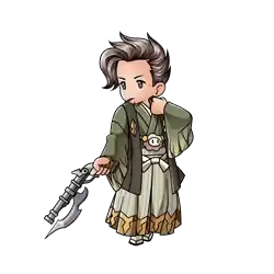 Npc sd 3710002000 01.png