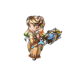 Npc sd 3710003000 01.png