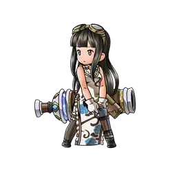 Npc sd 3710004000 01.png