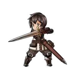 Npc sd 3710005000 01.png