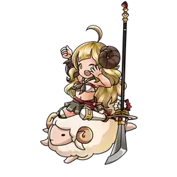 Npc sd 3710006000 01.png