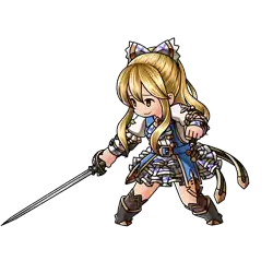 Npc sd 3710007000 01.png