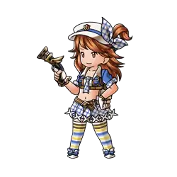 Npc sd 3710008000 01.png