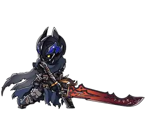 Npc sd 3710010000 01.png