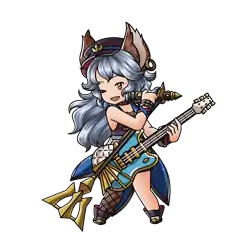 Npc sd 3710011000 01.png