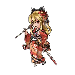 Npc sd 3710012000 01.png