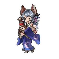 Npc sd 3710013000 01.png