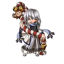 Npc sd 3710014000 01.png