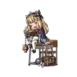 Npc sd 3710016000 01.png