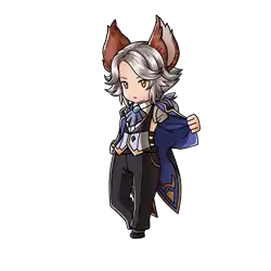 Npc sd 3710017000 01.png