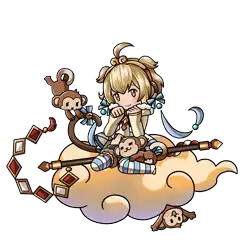 Npc sd 3710018000 01.png