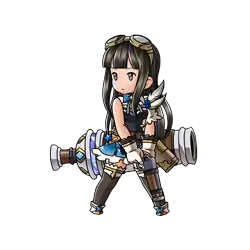 Npc sd 3710021000 01.png