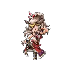 Npc sd 3710022000 01.png