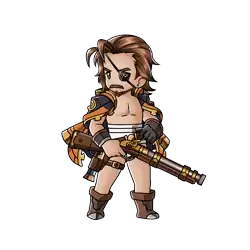 Npc sd 3710023000 01.png