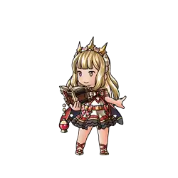 Npc sd 3710029000 01.png