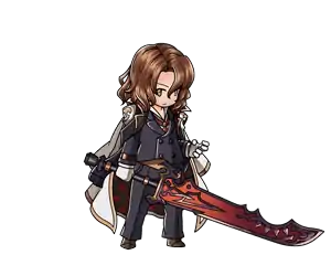 Npc sd 3710030000 01.png