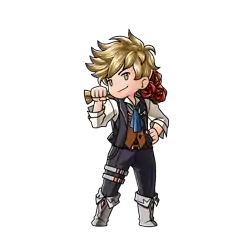 Npc sd 3710031000 01.png