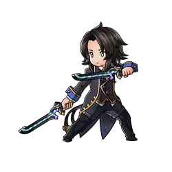 Npc sd 3710032000 01.png