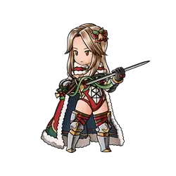 Npc sd 3710035000 01.png